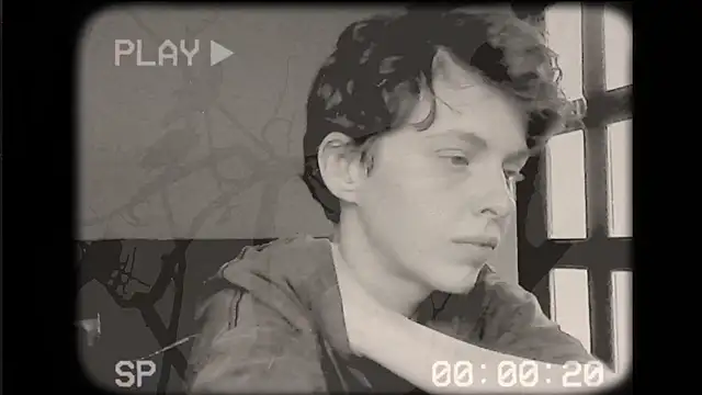 Snapshot of nyxofempusa chatting on October 11, 2025, 6:17 pm nyxofempusa online show from October 11, 2025, 6:17 pm