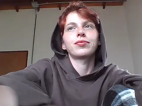 Snapshot of nyxofempusa chatting on October 15, 2025, 4:07 pm nyxofempusa online show from October 15, 2025, 4:07 pm