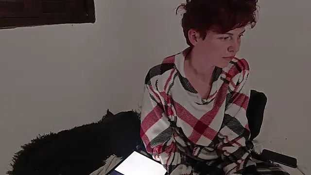 Snapshot of nyxofempusa chatting on October 23, 2025, 7:18 am nyxofempusa online show from October 23, 2025, 7:18 am