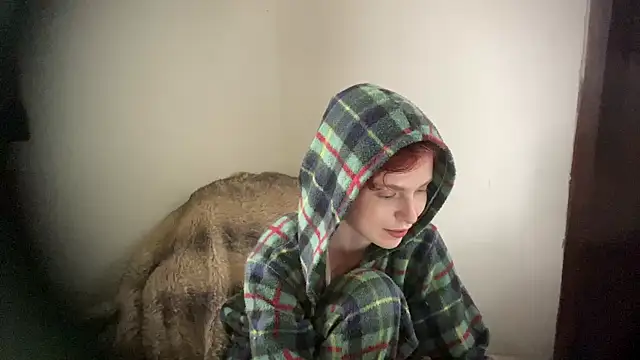 Snapshot of nyxofempusa chatting on October 23, 2025, 9:46 pm nyxofempusa online show from October 23, 2025, 9:46 pm