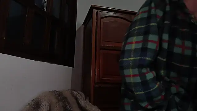 Snapshot of nyxofempusa chatting on October 30, 2025, 11:05 pm nyxofempusa online show from October 30, 2025, 11:05 pm