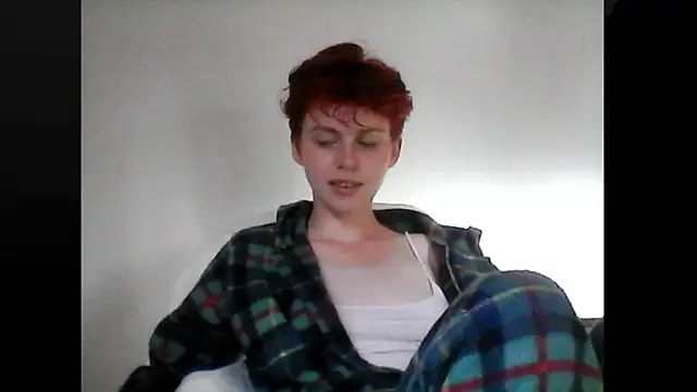 Snapshot of nyxofempusa chatting on November 3, 2025, 9:05 pm nyxofempusa online show from November 3, 2025, 9:05 pm