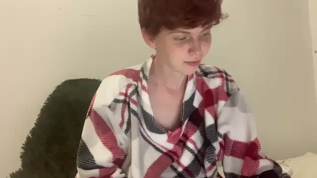 nyxofempusa online show from December 1, 2025, 10:26 pm