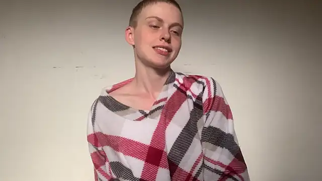 nyxofempusa online show from February 28, 2026, 8:54 pm