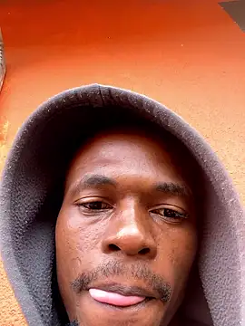 BaggyDirt online show from January 17, 2026, 5:56 am