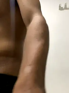 Asgu24 online show from October 26, 2025, 3:12 am