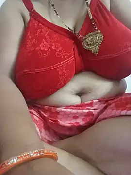 Snapshot of chocobbsneha567 chatting on July 5, 2026, 12:50 am chocobbsneha567 online show from July 5, 2026, 12:50 am