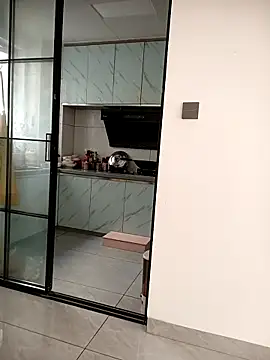 chengcheng12 online show from October 1, 2025, 1:11 am