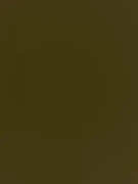 whitebullock online show from March 19, 2026, 5:06 pm