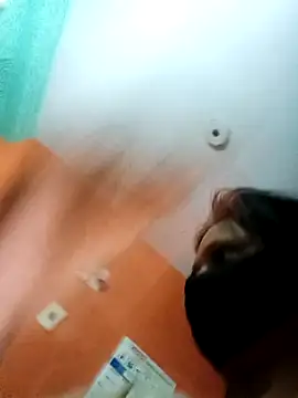 Roxyrumana online show from February 6, 2026, 2:27 am