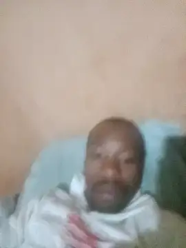 Snapshot of KingBonga chatting on September 8, 2025, 8:52 pm KingBonga online show from September 8, 2025, 8:52 pm