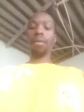 Snapshot of KingBonga chatting on September 12, 2025, 12:38 pm KingBonga online show from September 12, 2025, 12:38 pm