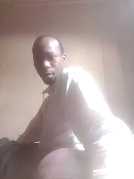 Snapshot of KingBonga chatting on September 26, 2025, 6:17 am KingBonga online show from September 26, 2025, 6:17 am