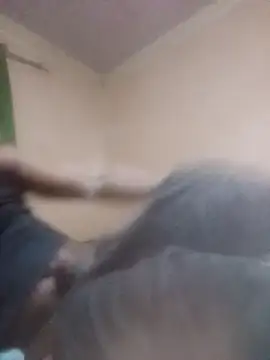 Snapshot of KingBonga chatting on September 29, 2025, 2:49 am KingBonga online show from September 29, 2025, 2:49 am