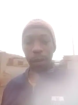 Snapshot of KingBonga chatting on October 4, 2025, 3:48 am KingBonga online show from October 4, 2025, 3:48 am