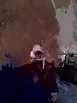 Snapshot of KingBonga chatting on October 12, 2025, 3:27 am KingBonga online show from October 12, 2025, 3:27 am