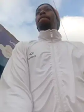 Snapshot of KingBonga chatting on October 28, 2025, 5:22 am KingBonga online show from October 28, 2025, 5:22 am