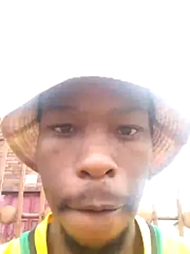 Snapshot of KingBonga chatting on December 19, 2025, 9:05 am KingBonga online show from December 19, 2025, 9:05 am