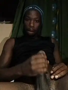 Snapshot of KingBonga chatting on January 9, 2026, 11:50 pm KingBonga online show from January 9, 2026, 11:50 pm