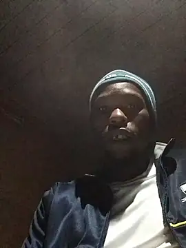 Snapshot of KingBonga chatting on January 16, 2026, 10:47 pm KingBonga online show from January 16, 2026, 10:47 pm