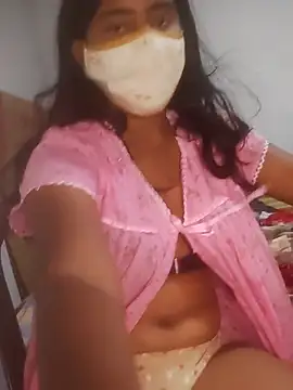 Chilpu online show from September 8, 2025, 3:11 pm