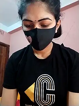 Prionti- online show from September 17, 2025, 4:14 am