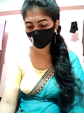 Prionti- online show from October 2, 2025, 3:02 am