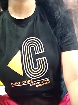 Prionti- online show from October 4, 2025, 6:11 am