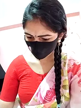 Prionti- online show from October 8, 2025, 2:42 am