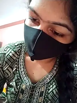 Prionti- online show from November 5, 2025, 3:28 am