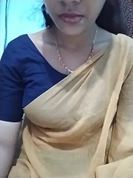 Prionti- online show from May 25, 2026, 1:00 am