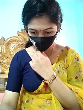 Prionti- online show from June 8, 2026, 1:28 am