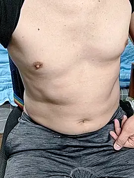 25monster online show from March 20, 2026, 6:24 pm