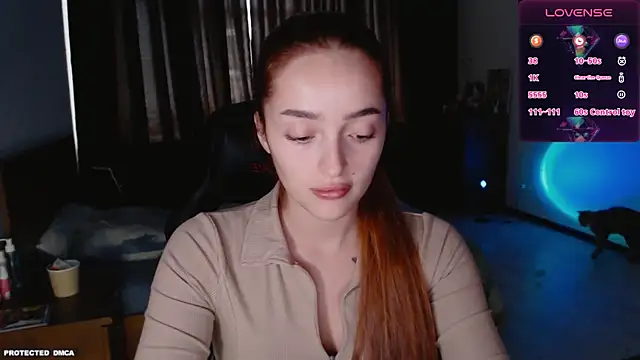 wwwlexicom online show from October 26, 2025, 9:15 am