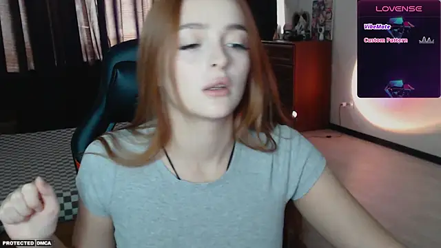 wwwlexicom online show from November 15, 2025, 7:16 am