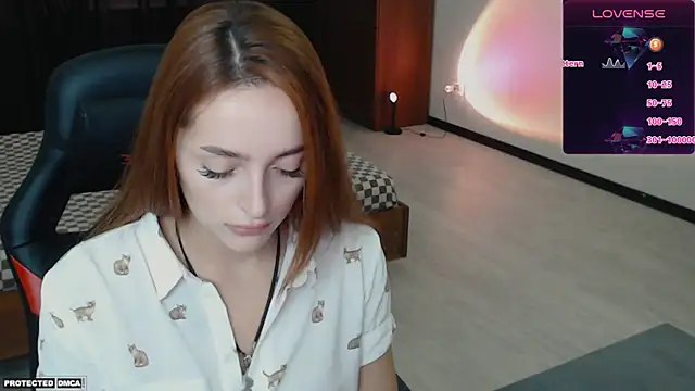 wwwlexicom online show from November 26, 2025, 9:10 am