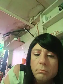 tsbabygirl online show from August 9, 2026, 8:08 am