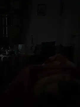 soso- -jamila online show from February 18, 2026, 8:21 am