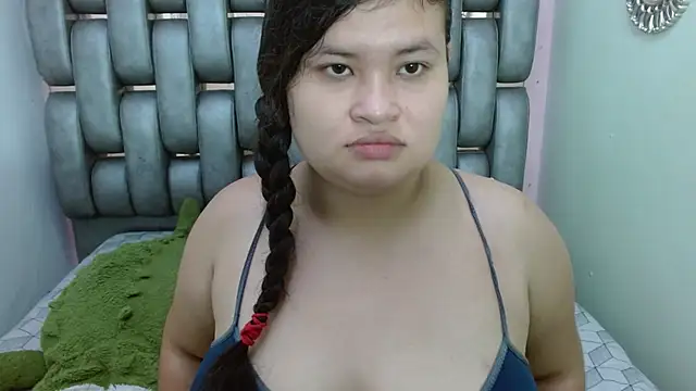 Madison Copers online show from October 22, 2025, 12:27 pm