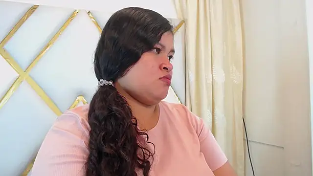 Madison Copers online show from December 14, 2025, 12:49 am