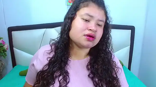 Madison Copers online show from March 23, 2026, 12:36 am