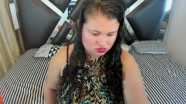 Madison Copers online show from May 14, 2026, 11:44 pm