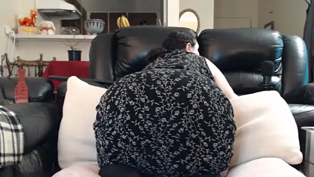 Juicy Julie469 online show from March 6, 2026, 3:19 pm