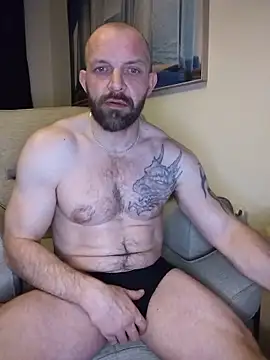 Andrewjames8391 online show from January 15, 2026, 9:18 pm