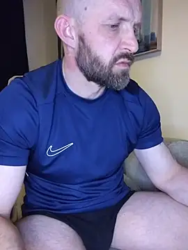 Andrewjames8391 online show from February 17, 2026, 4:35 pm