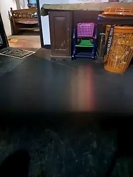 Snapshot of BabyHansi chatting on September 18, 2025, 2:52 pm BabyHansi online show from September 18, 2025, 2:52 pm