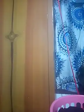 Snapshot of BabyHansi chatting on October 4, 2025, 4:05 pm BabyHansi online show from October 4, 2025, 4:05 pm