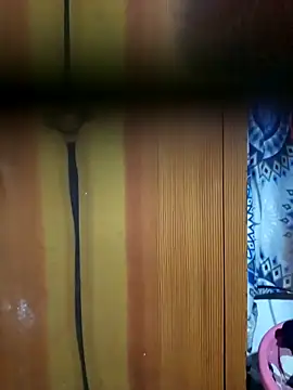 BabyHansi online show from November 10, 2025, 4:17 pm