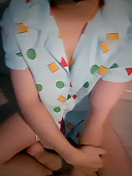 111owo111 online show from October 16, 2025, 3:07 am