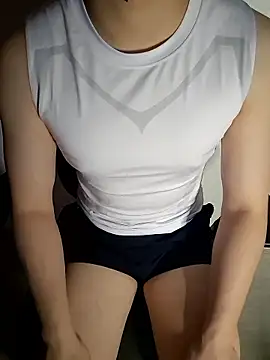 111owo111 online show from February 18, 2026, 1:40 pm